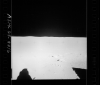 AS14-68-9416