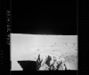 AS14-68-9417