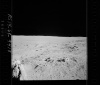 AS14-68-9418