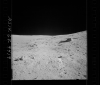 AS14-68-9419