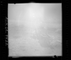 AS14-68-9422