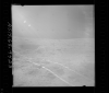 AS14-68-9423