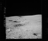 AS14-68-9425