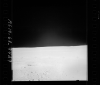 AS14-68-9429