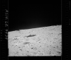 AS14-68-9434