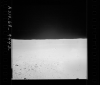 AS14-68-9442