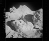 AS14-68-9452