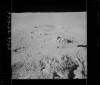 AS14-68-9463