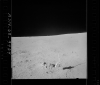 AS14-68-9464