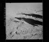 AS14-68-9465