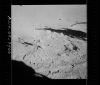 AS14-68-9466