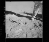 AS14-68-9467