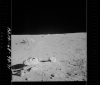 AS14-68-9471