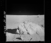 AS14-68-9472