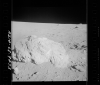 AS14-68-9473