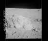 AS14-68-9474