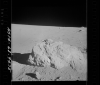 AS14-68-9475