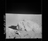 AS14-68-9476