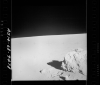 AS14-68-9478