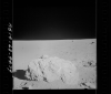 AS14-68-9479