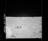 AS14-68-9480