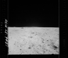 AS14-68-9481
