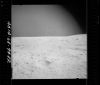 AS14-68-9482