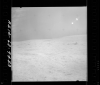AS14-68-9483