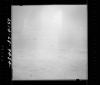AS14-68-9484