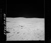 AS14-68-9488