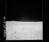 AS14-68-9489