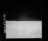 AS14-68-9490