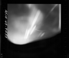 AS14-69-9493