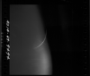 AS14-69-9494