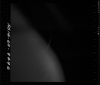 AS14-69-9496