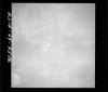 AS14-69-9502