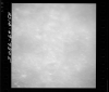 AS14-69-9505