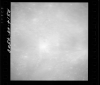 AS14-69-9508
