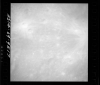 AS14-69-9517