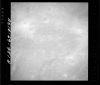 AS14-69-9518