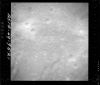 AS14-69-9521