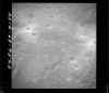 AS14-69-9526