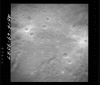 AS14-69-9527