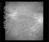 AS14-69-9528