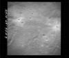 AS14-69-9529