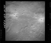 AS14-69-9530