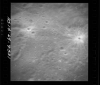 AS14-69-9531