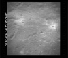 AS14-69-9532