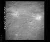 AS14-69-9533