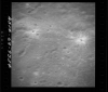AS14-69-9534